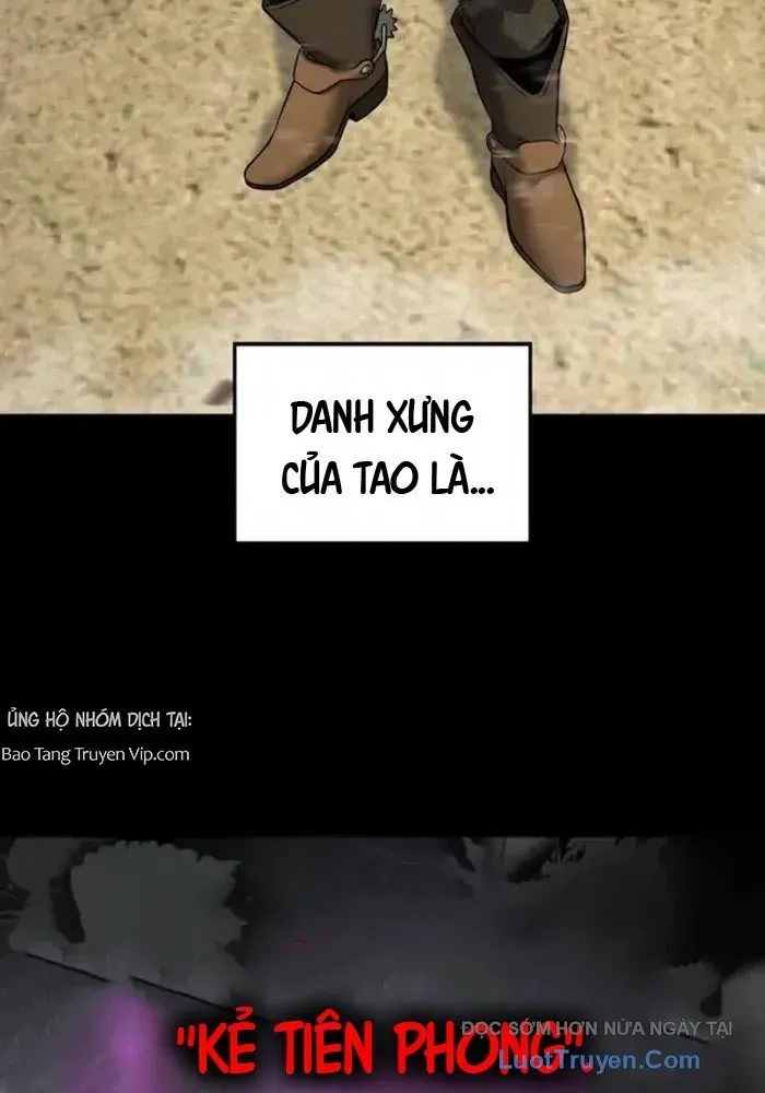 Chương 167 - trang 35