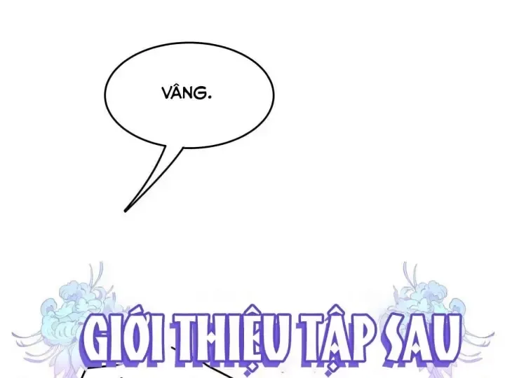 Trang 145
