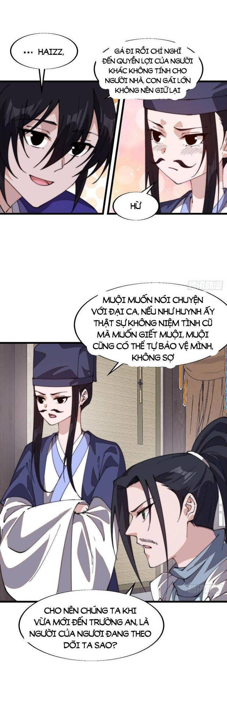 Trang 9