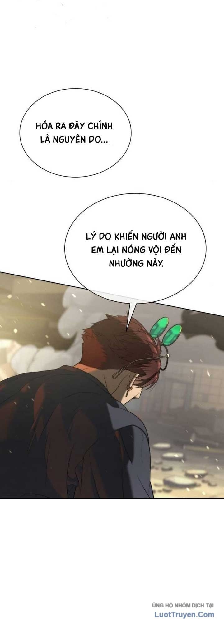 Chương 151 - trang 21
