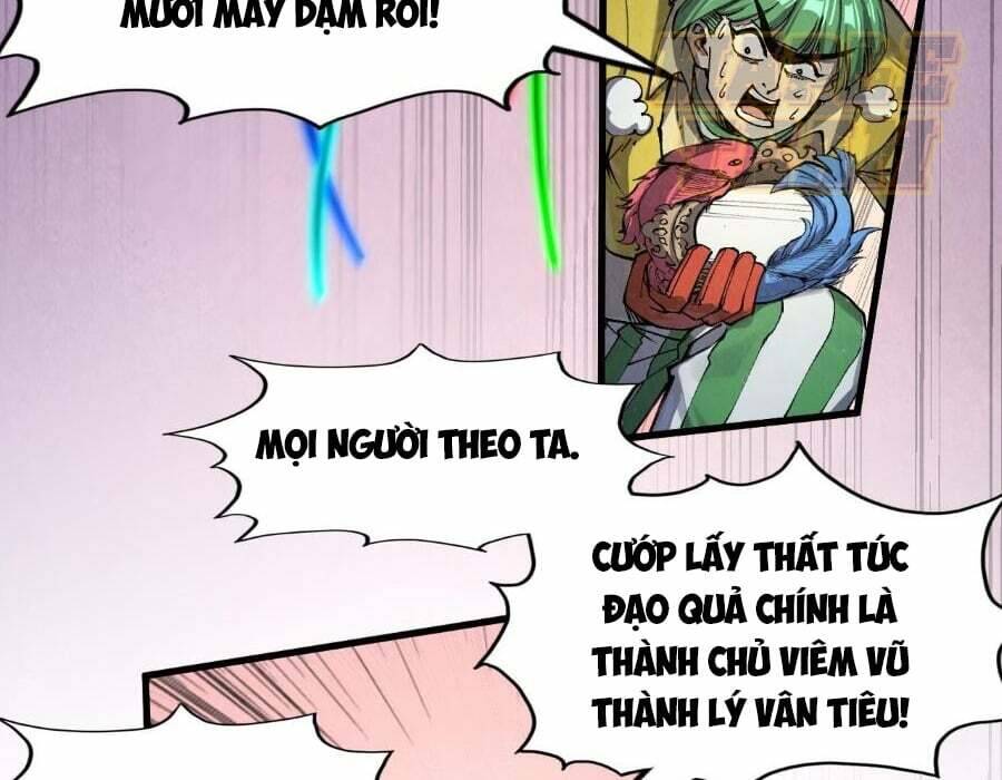 Chương 257 - trang 58