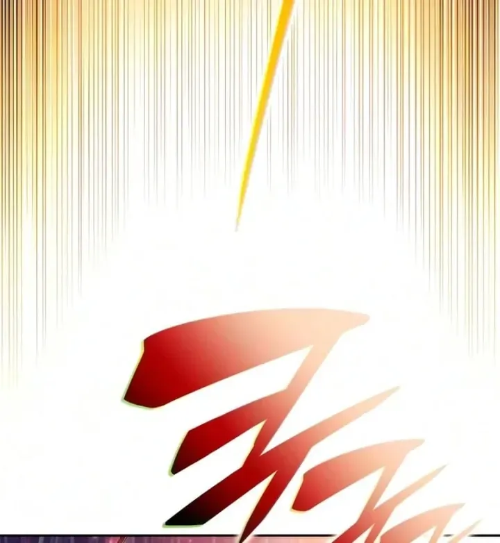 Trang 116