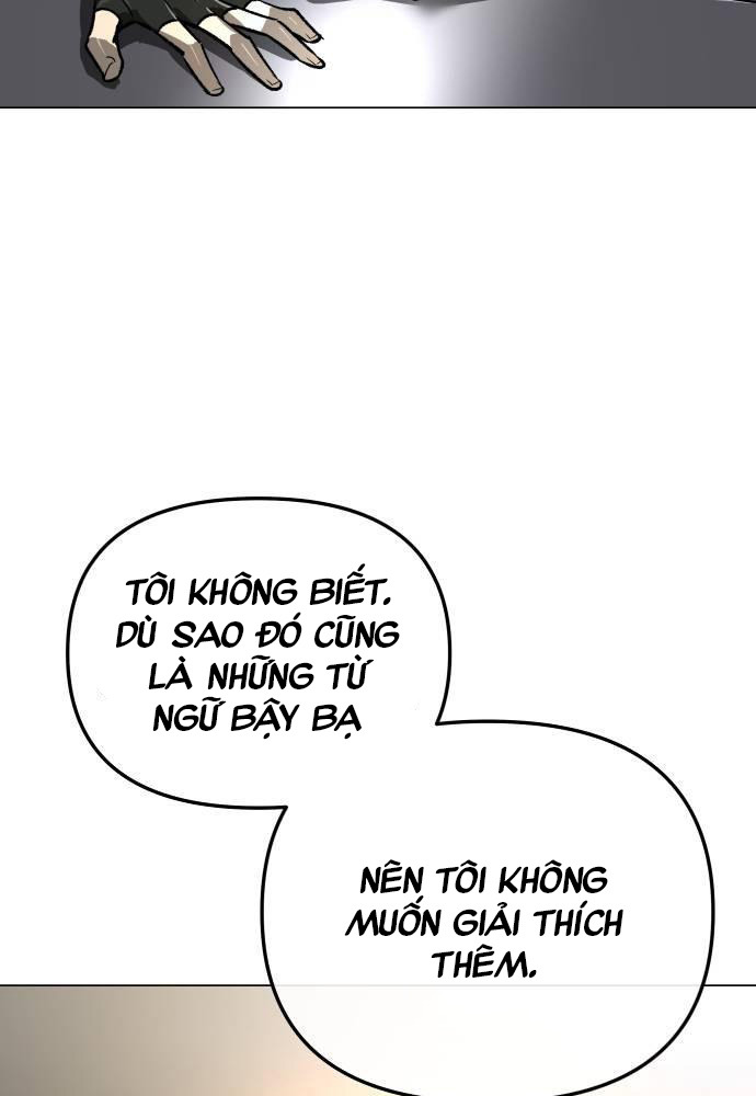 Trang 81