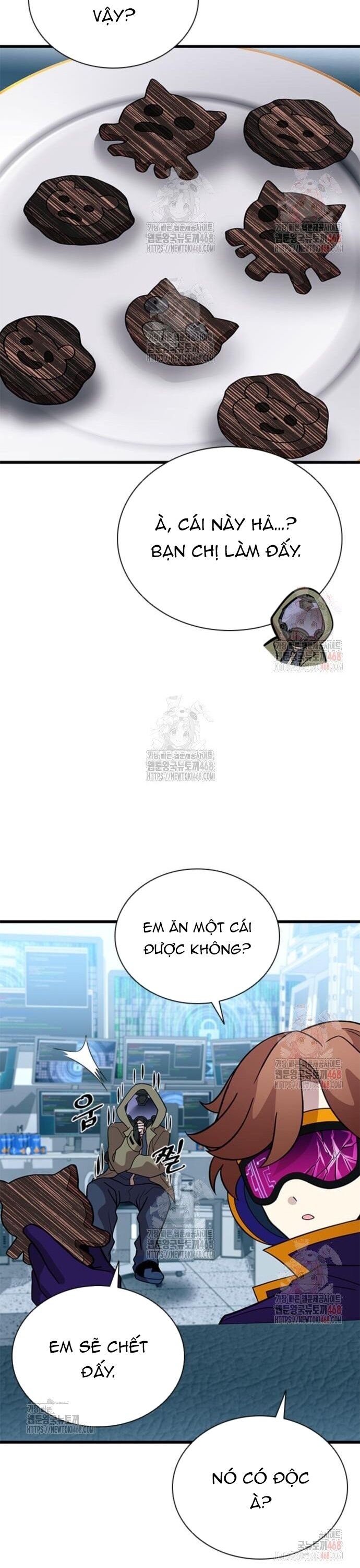 Trang 36