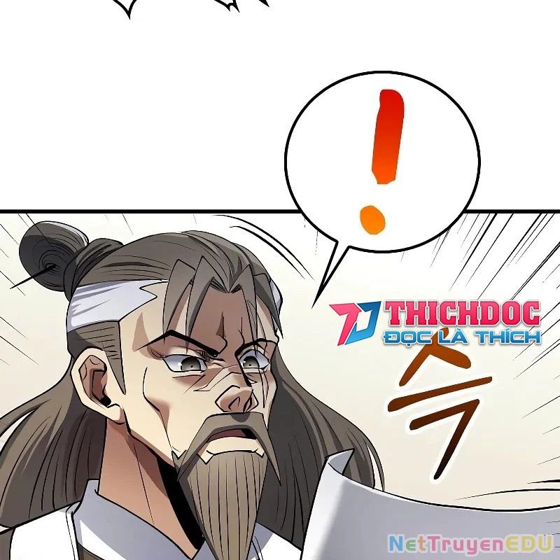 Chương 171 - trang 40