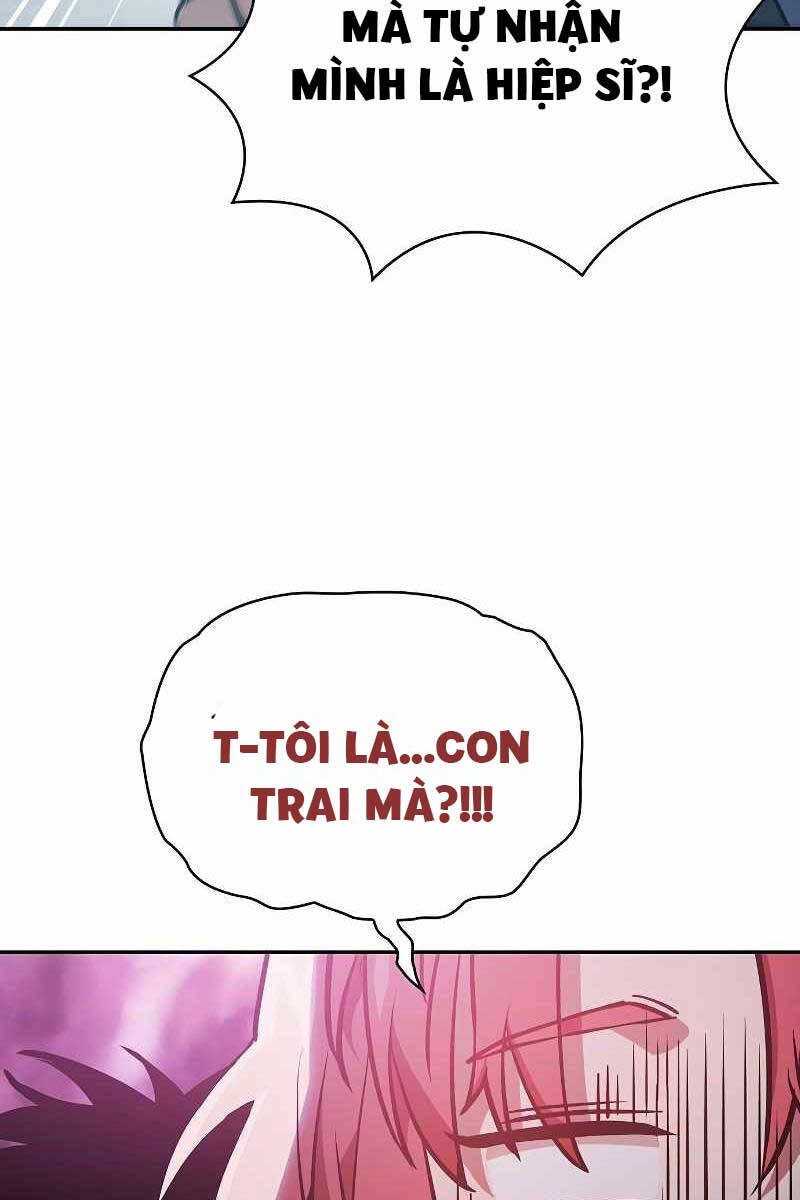 Trang 74