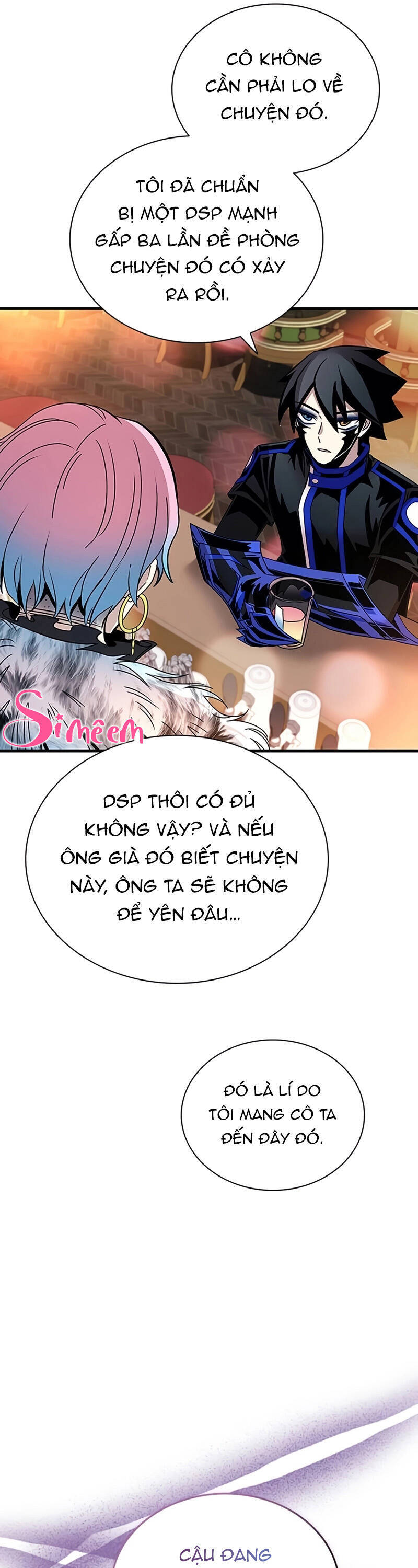 Chương 143 - trang 6