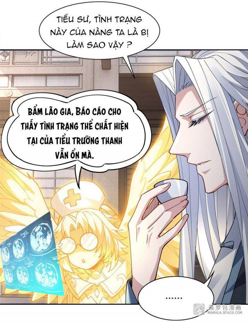 Trang 50