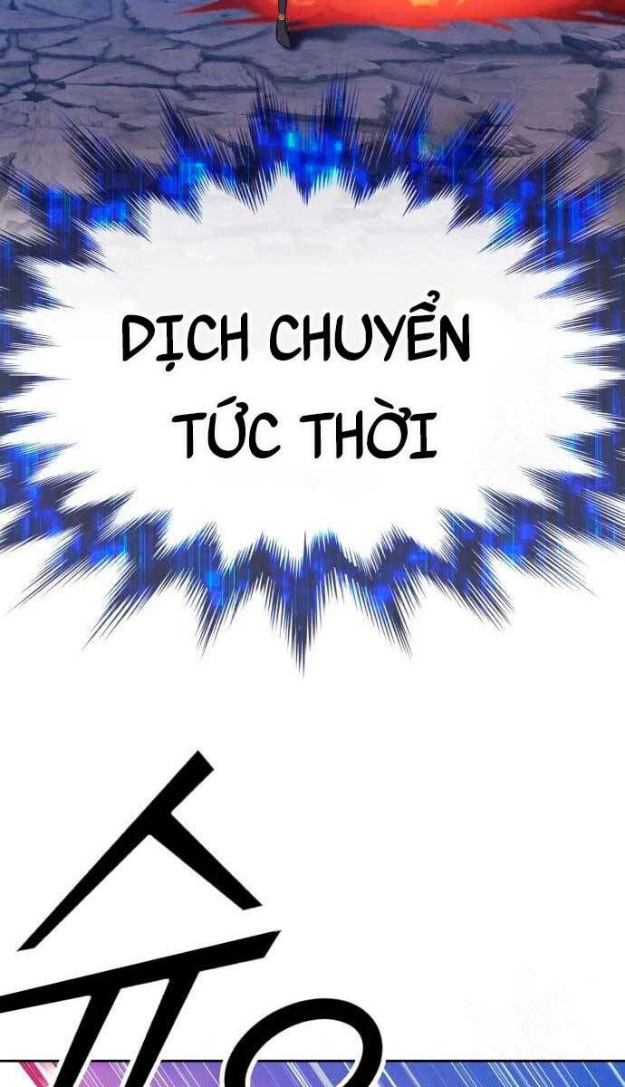Trang 82