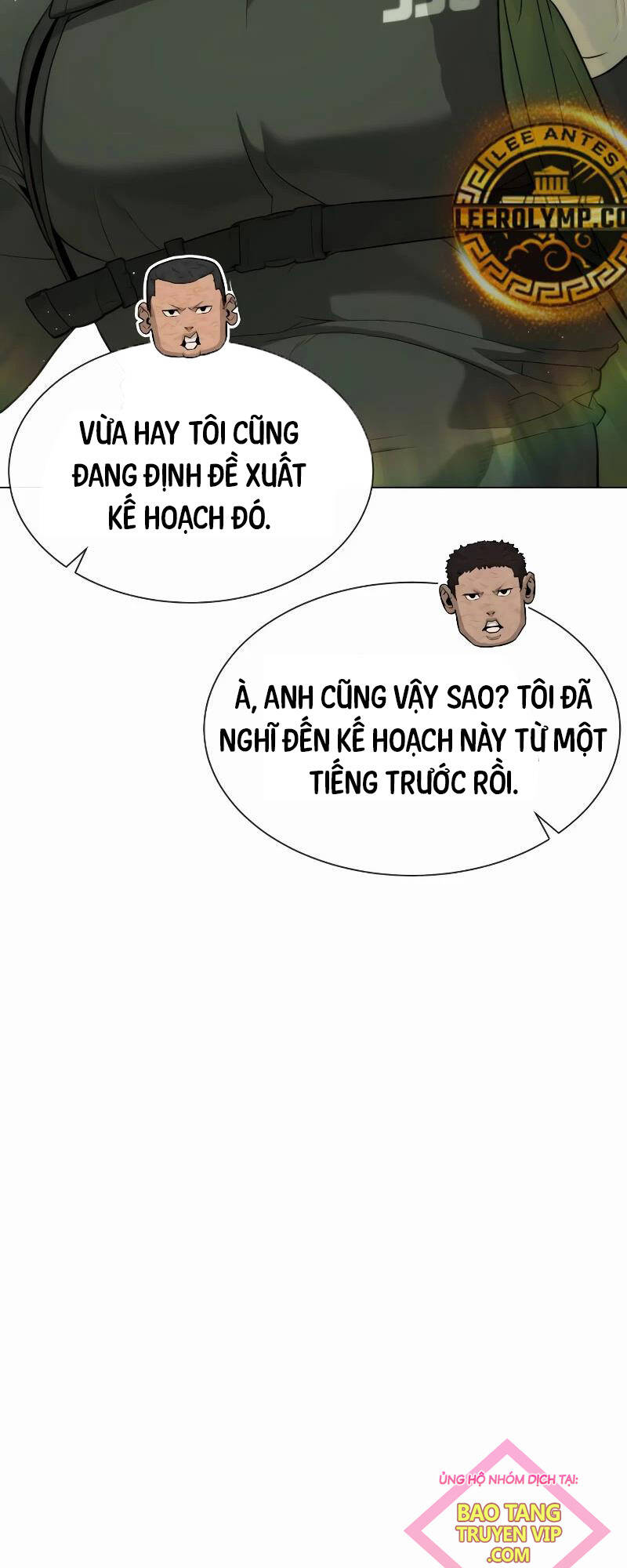 Chương 51 - trang 92