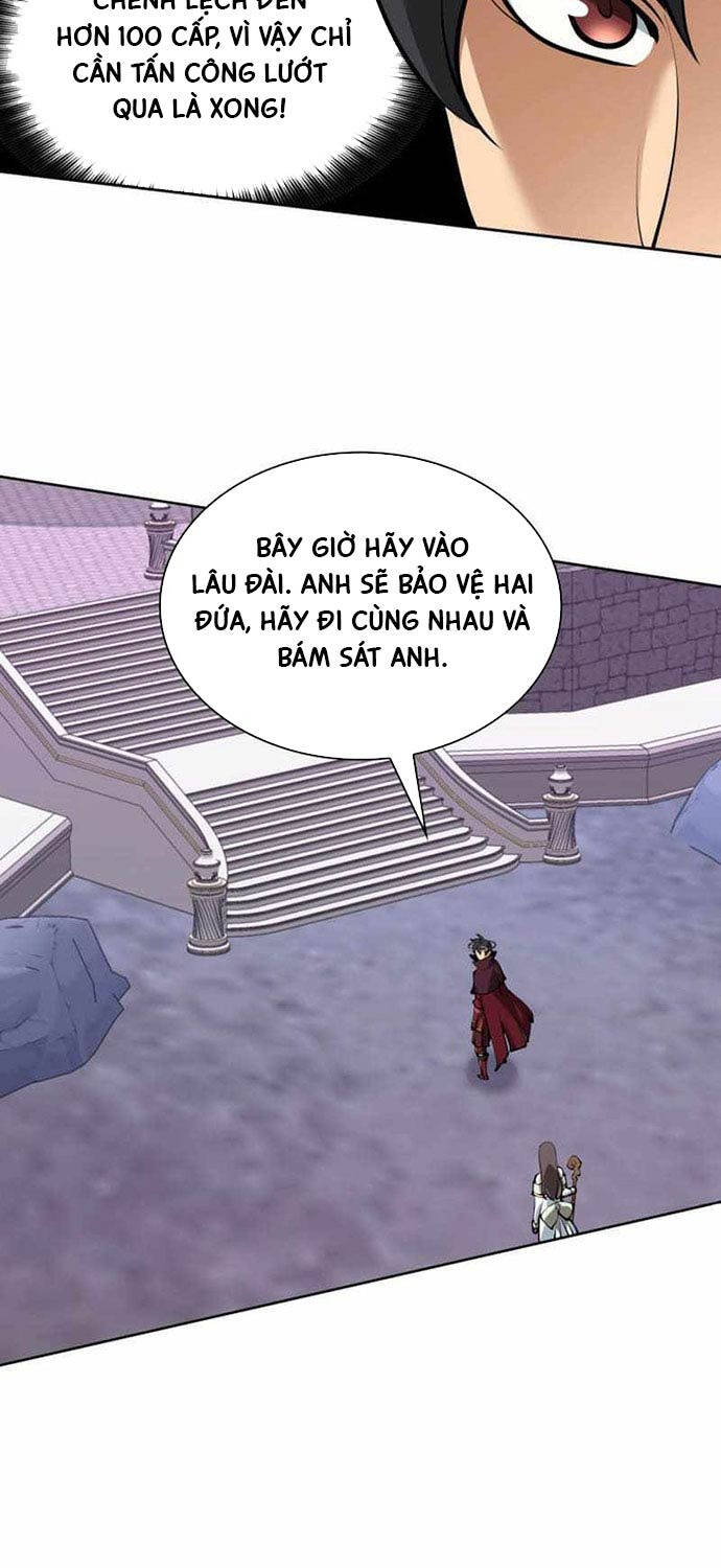 Trang 42