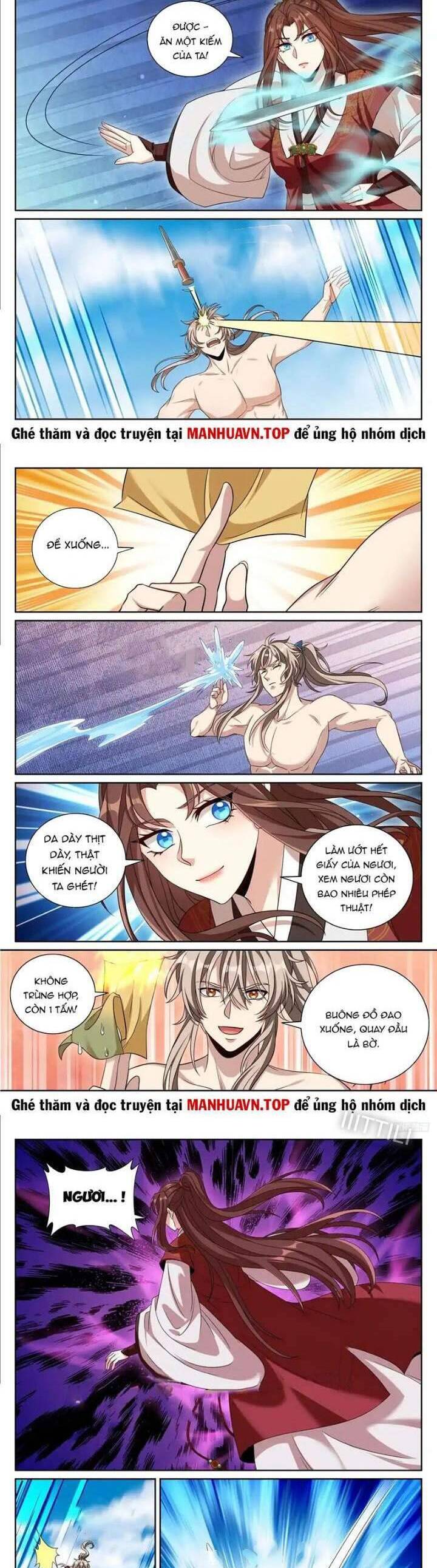 Trang 4