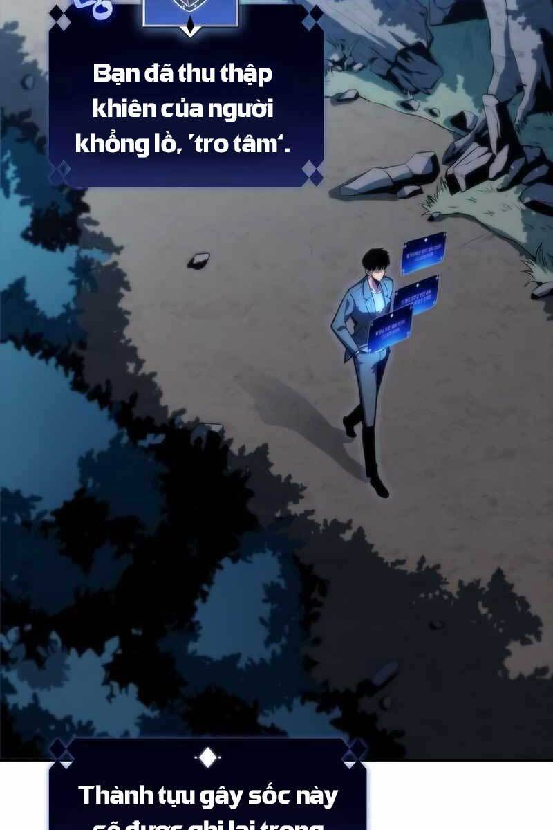 Chương 75 - trang 124