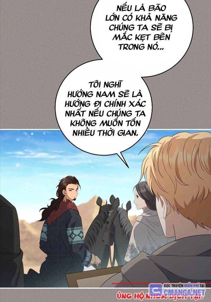 Trang 109