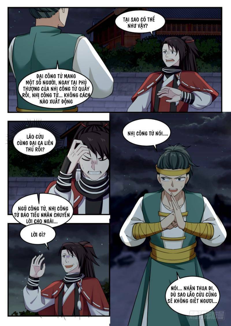 Trang 2