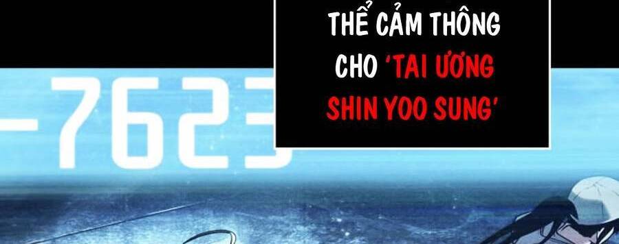 Chương 104 - trang 4