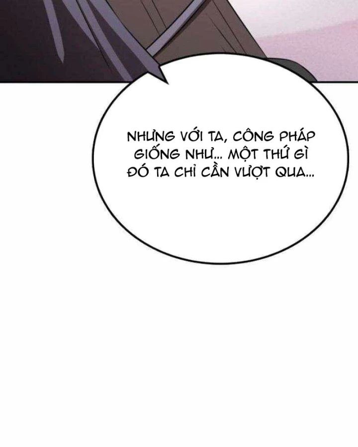 Trang 102