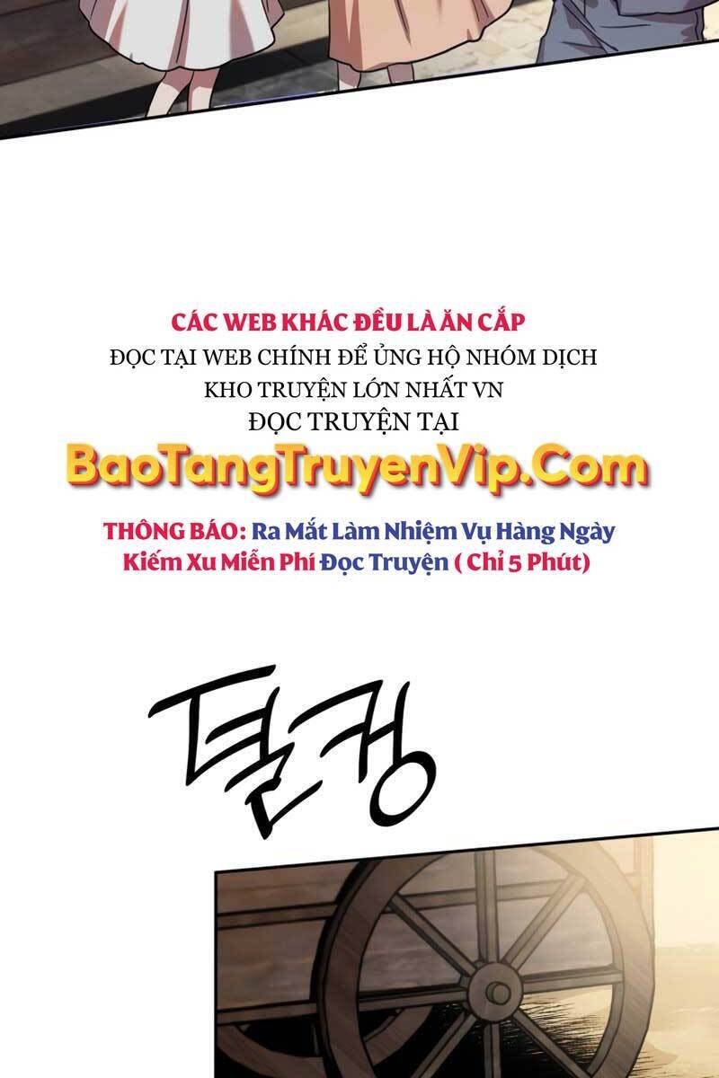 Chương 1 - trang 81
