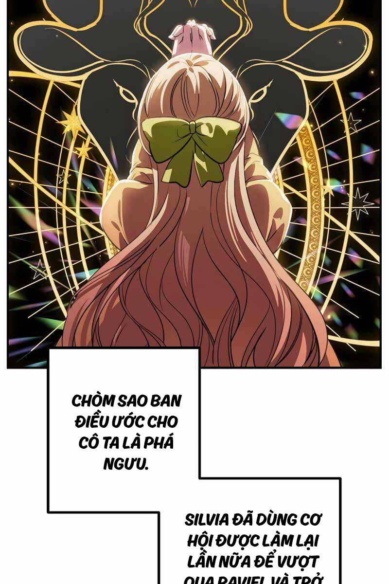 Trang 71