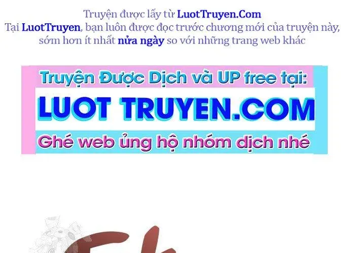 Chương 46 - trang 24