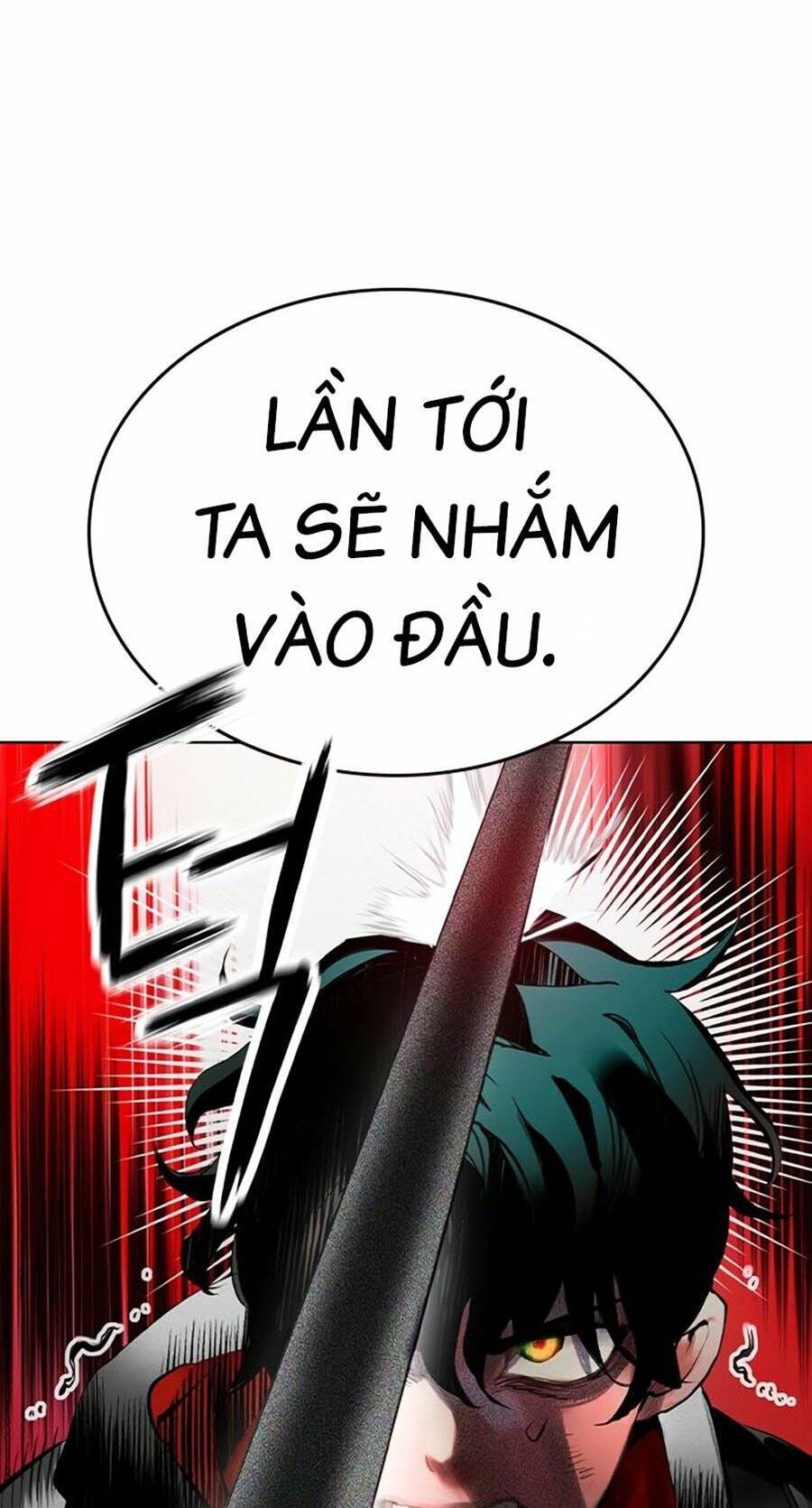 Trang 67