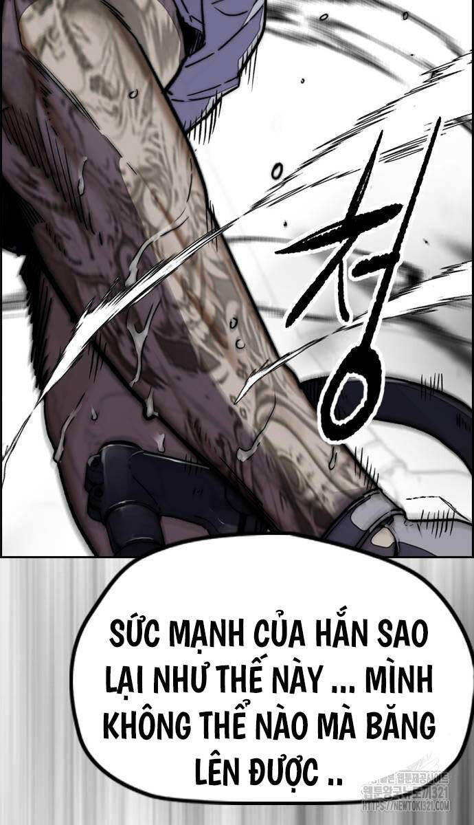 Chương 481 - trang 50