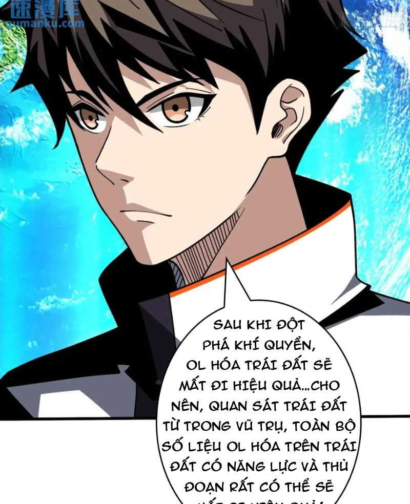 Trang 48