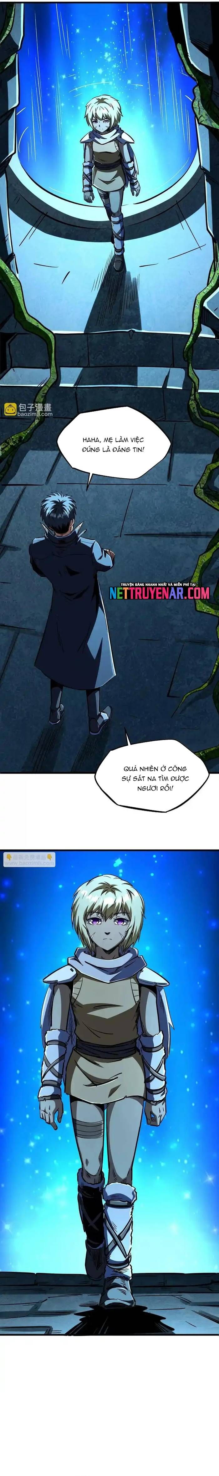 Chương 402 - trang 9