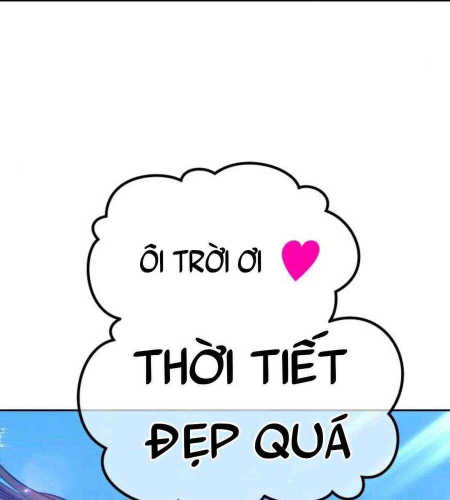 Trang 127