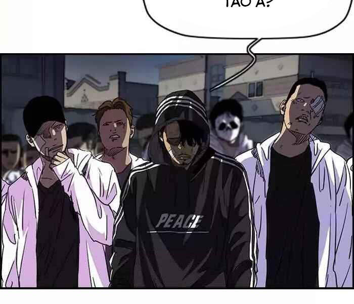 Trang 98