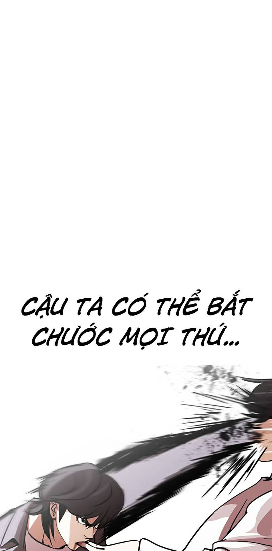 Chương 242 - trang 39