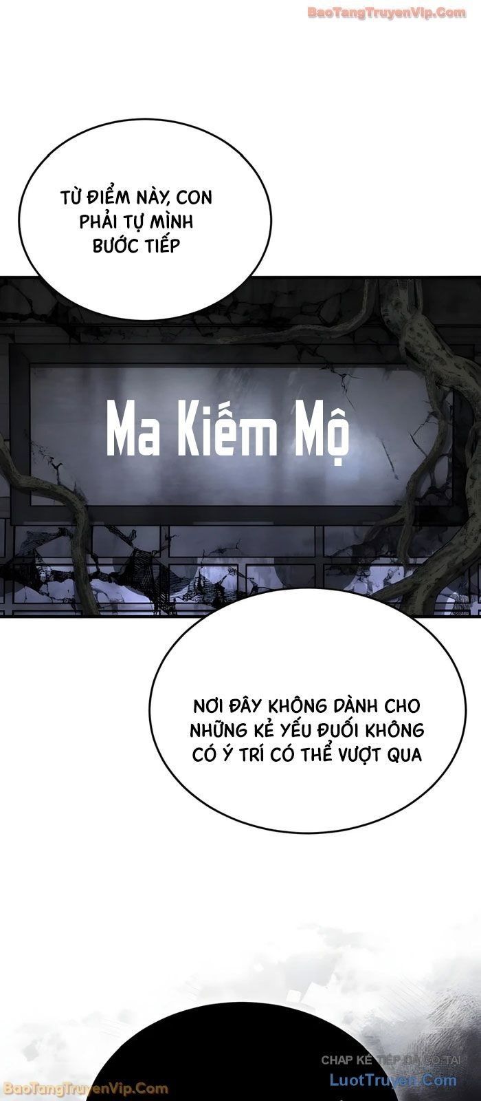 Trang 71