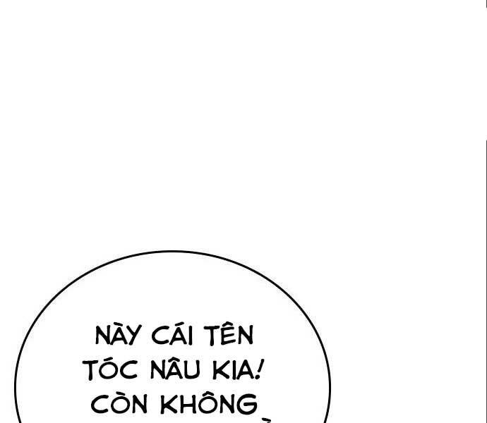 Chương 41 - trang 252