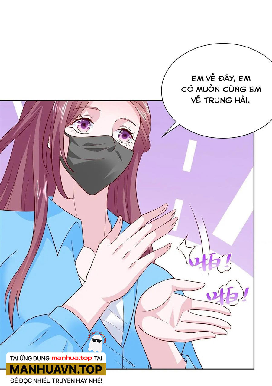 Trang 29