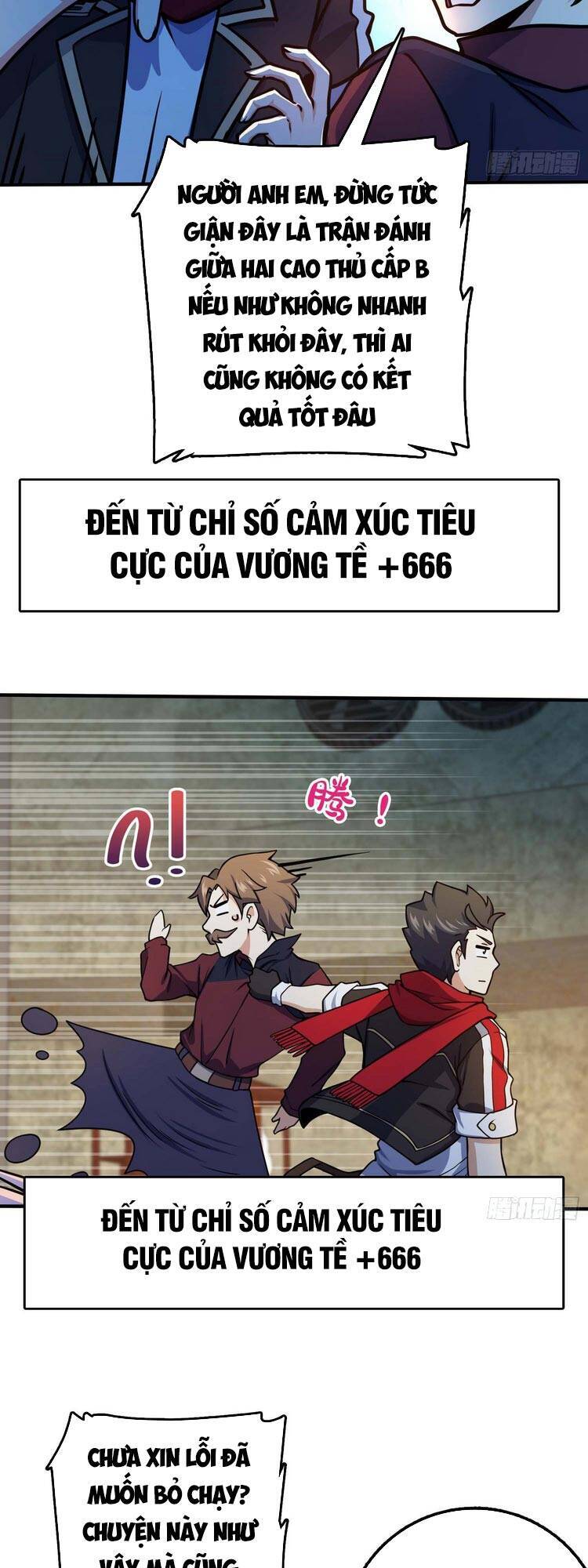 Chương 265 - trang 47