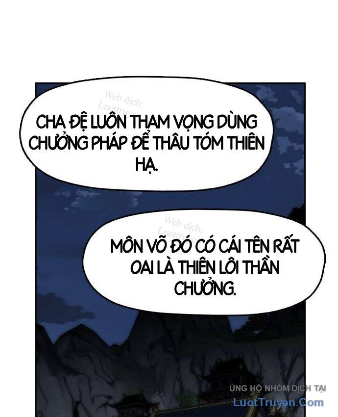 Chương 37 - trang 96