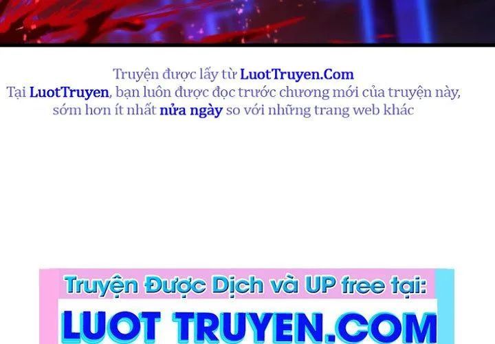 Trang 274