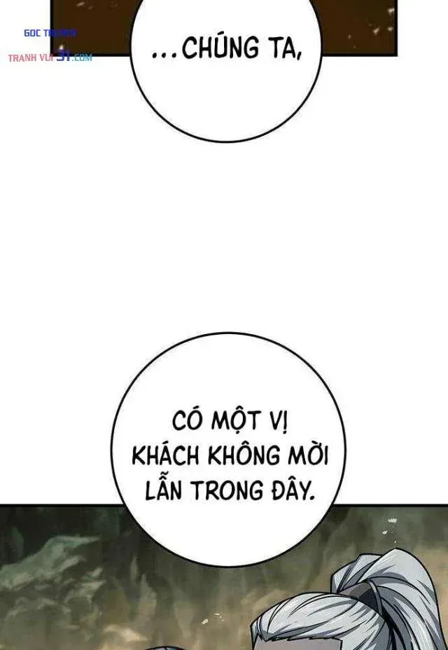 Trang 140