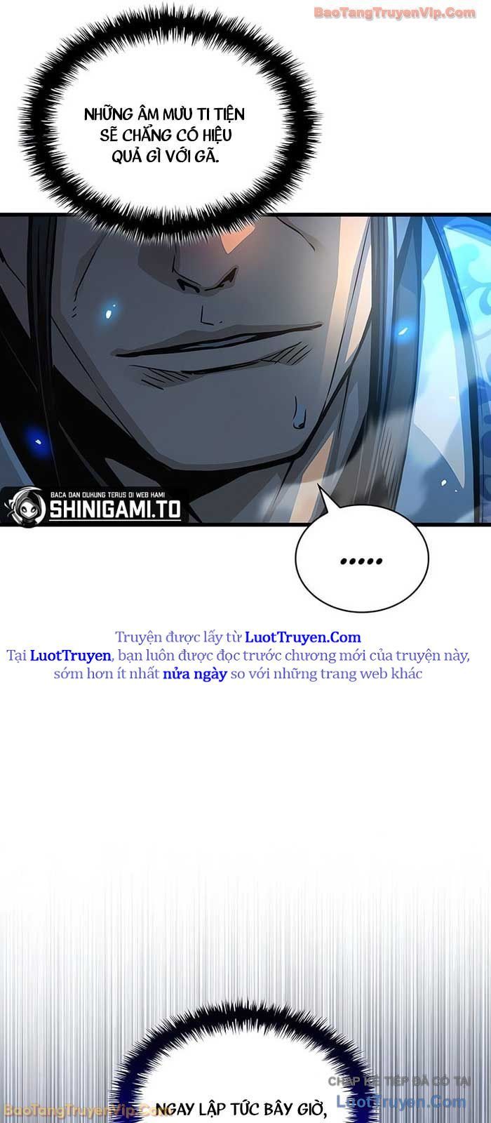 Chương 95 - trang 92