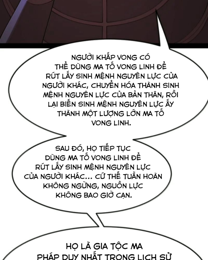 Trang 95