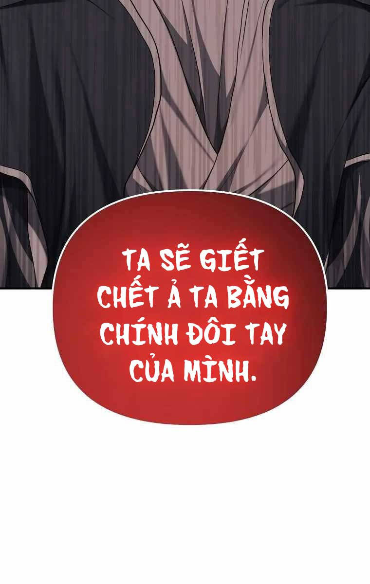 Trang 87