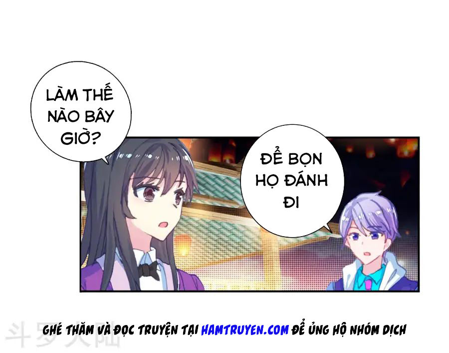 Trang 23