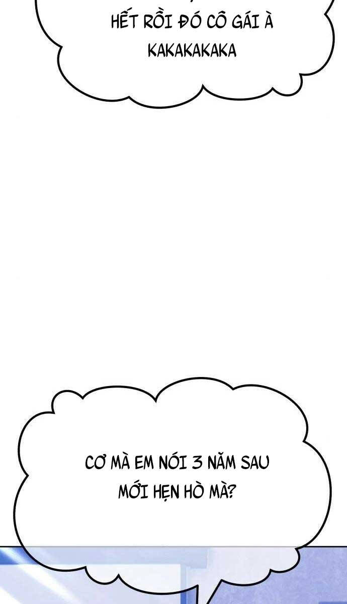 Trang 101