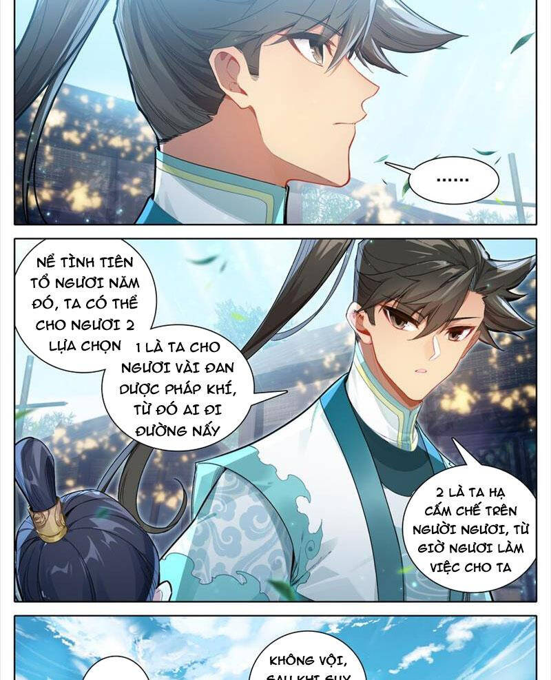 Trang 9