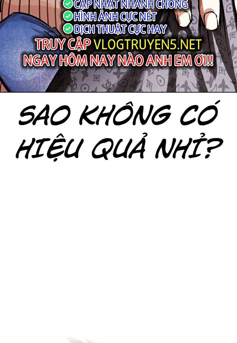 Trang 92