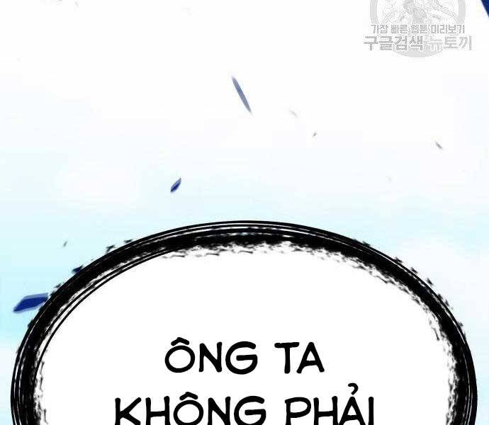 Trang 246