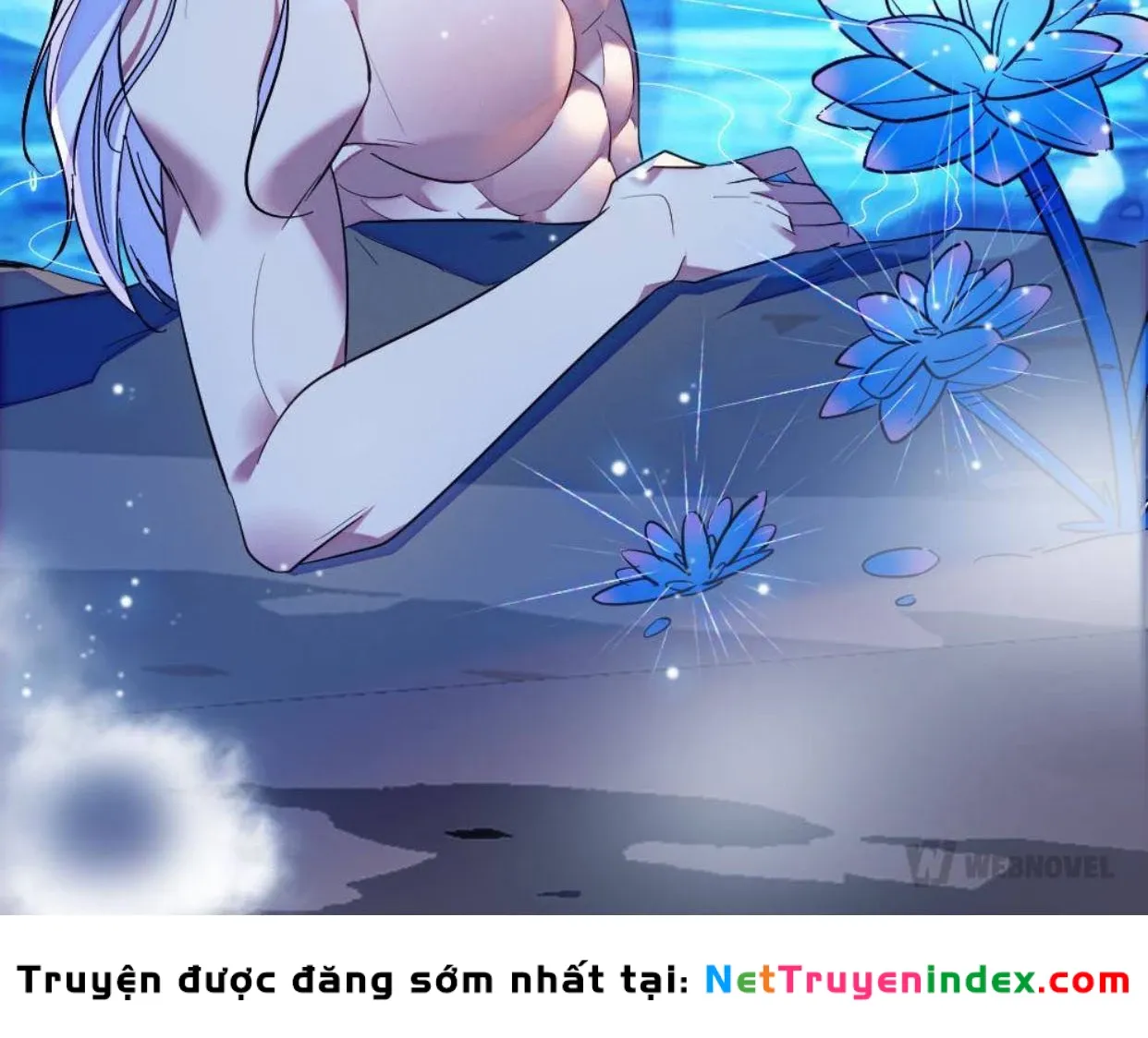 Chương 297 - trang 33