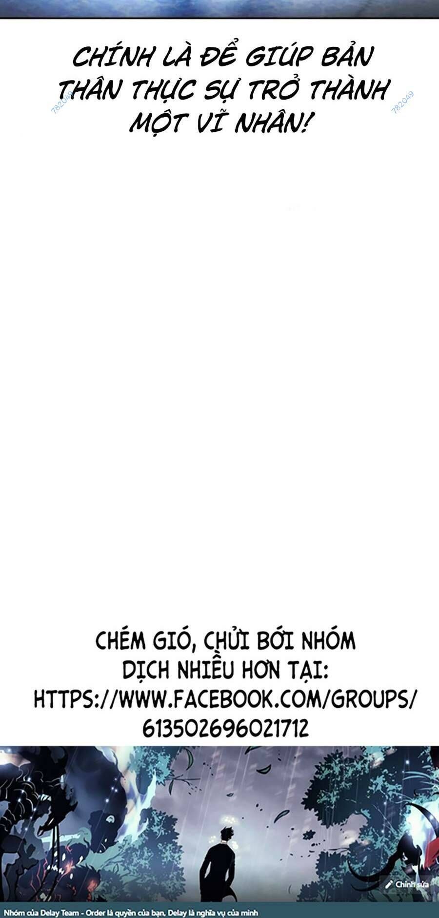 Chương 170 - trang 219
