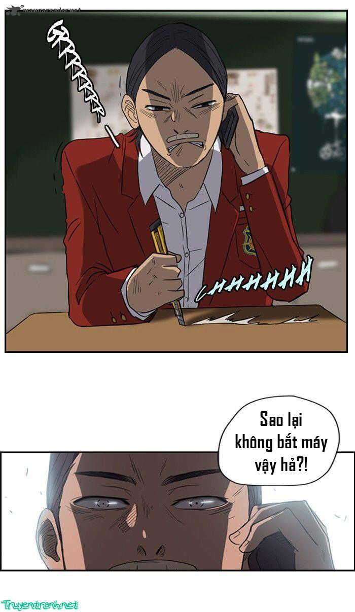 Chương 30 - trang 24