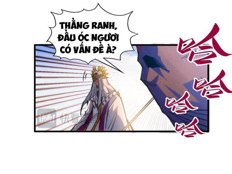 Trang 132